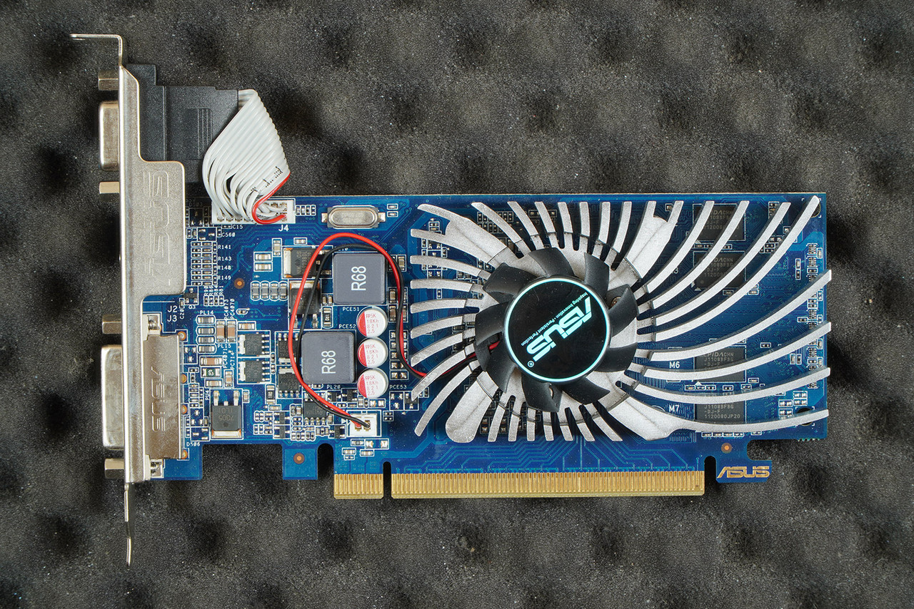 ASUS GeForce GT 1030 未使用品 Amazon | ASUS GT1030-2G-BRK GeForce GT 1030 2 GB GDDR5