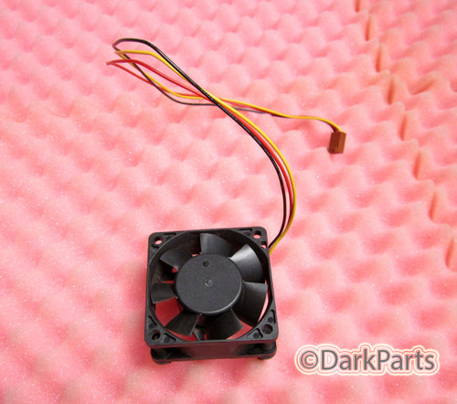 IBM NetVista M42 8305 Case Fan 22P4375