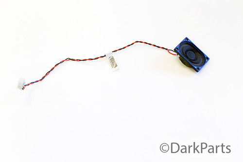 IBM ThinkCentre S50 S51 Case Speaker FRU 03R0294 71P6701