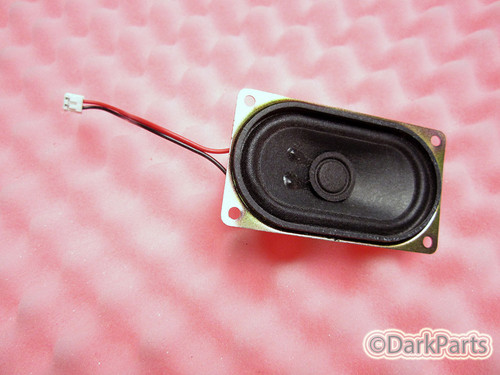 HP dc7100 SFF Case Speaker 336155-003
