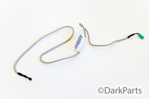 IBM S20 S30 M55 Thermal Sensor Cable FRU 41R2511 41R2510