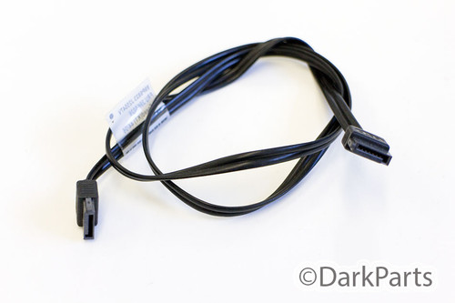IBM ThinkCentre M52 SATA Drive Cable FRU 39K5026 89P3823