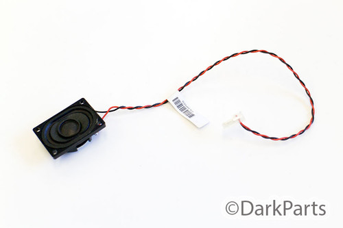 IBM ThinkCentre M52 Case Speaker FRU 39K5012 89P6836