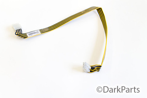 HP Proliant DL100 G2 Power Cable 6017B0023301