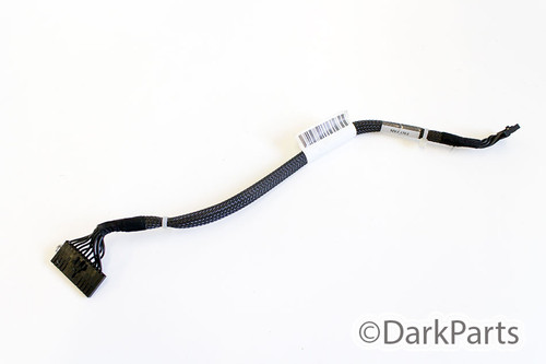 IBM Lenovo xSeries 235 Fan Cable FRU 02R9307 02R9306