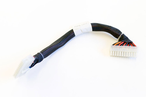 IBM eServer xSeries 232 Power Cable FRU 37L6777 37L6776