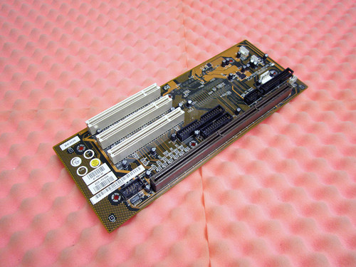 Sun Blade 100 PCI Riser 370-4208 Board F370-4208