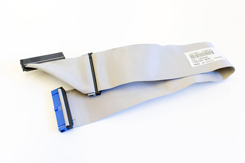 IBM eServer xSeries 226 IDE Drive Cable FRU 13N2466 13N2465