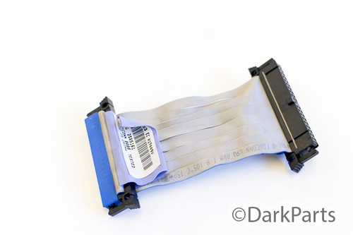 IBM eServer xSeries 346 IDE Cable FRU 25R5161 90P4633