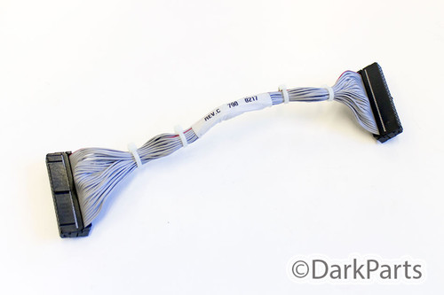 Nokia IP530 Firewall Hard Drive IDE Cable 41-1408-001
