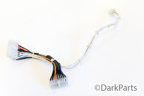 Sun Fire V880 Power Cable 530-2816-01