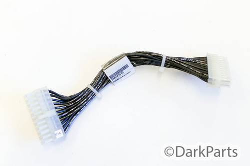 Sun Fire V880 Power Cable 530-2818-01