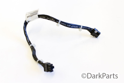 Sun Fire V880 Power Cable 530-2745-01