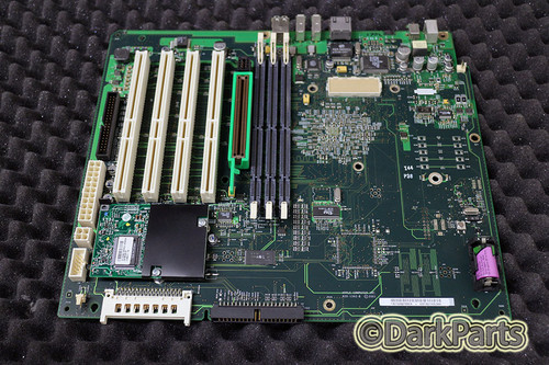Apple Power Mac 630T3827 630-3866 Logic Board System Motherboard 820-1342