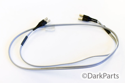 Sun Fire V880 FC-AL Cable 530-2623-02