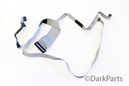 Sun Fire V880 Fan Cable 530-2838-01
