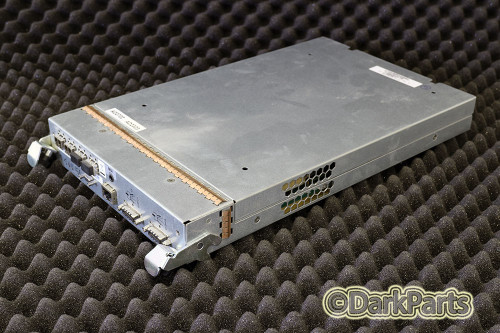 FRUKC05-01 DHSIFRE SAS Controller Module 81-00000019 Dothill