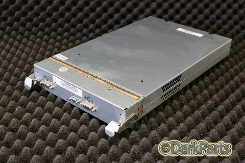 FRUKC03-01 DHSIFRE SAS Controller Module 81-00000033 Dothill