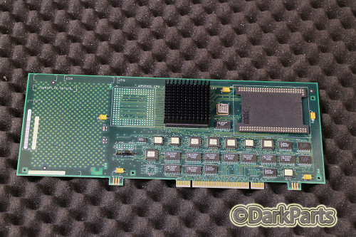 Phoenix Technologies PBA 519565-001 Processor Board
