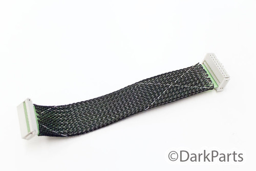 Sun Blade 1000 2000 FC-AL Cable 530-2582