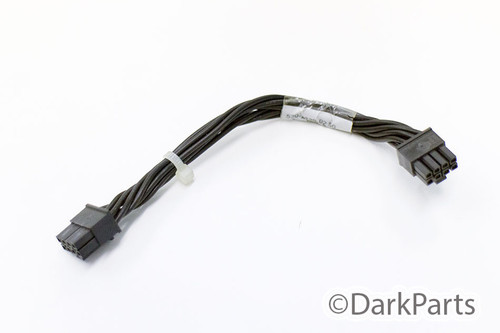 Sun Blade 1000 Power Cable 530-2830