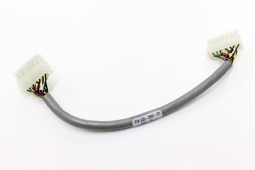 Sun Blade 1000 Power Cable 530-2941