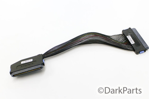 Dell PowerEdge 2950 SAS Cable MC360 0MC360