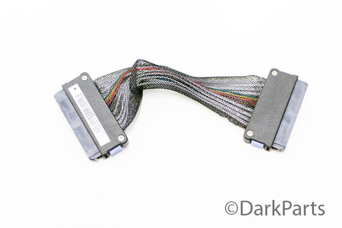 Dell PowerEdge 2950 SAS Cable KC411 0KC411