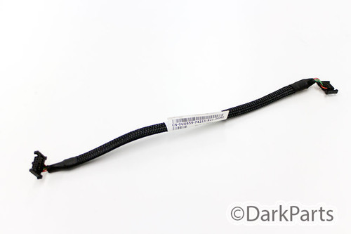 Dell PowerEdge R300 USB Cable UU859 0UU859