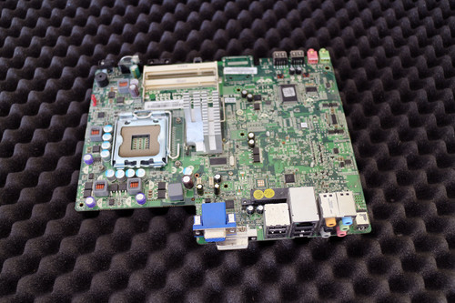 Acer Veriton L670G Motherboard Q45T-AS Socket 775 System Board