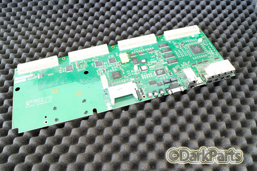 Avaya 500 IPO Motherboard PBA-CPU-8-46UPB5002UKSB System Board