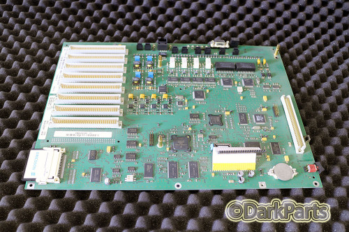 Ericsson MD Evolution Motherboard TY40008418 System Board