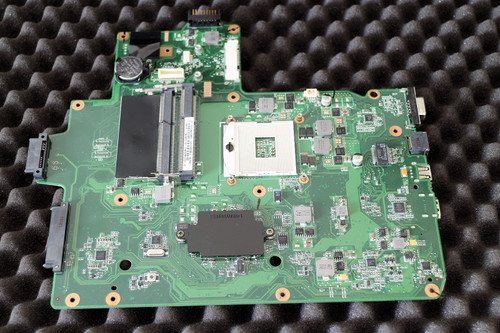 RM Mobile One 310 Motherboard with unknown Bios Password H36YR
