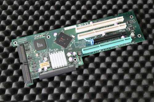 IBM Intellistation A Pro PCI Riser Board FRU 25R4941