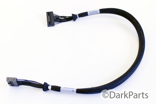 Intel Server Panel Cable A37010-001