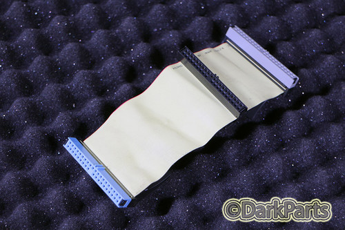 IBM x305 Server IDE Drive Cable FRU 49P2774 49P2773