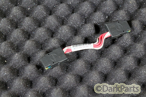IBM x3250 Server SAS Cable FRU 42C1510 42C1508