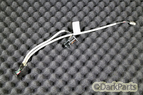 HP Proliant DL320 G5 USB Cable 432938-001 431713-001