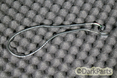 Fujitsu Siemens Primergy TX300 S2 Panel Cable A3C40057449 T26139-Y3904-V2