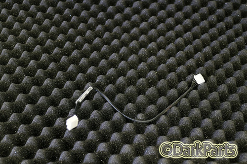 Dell PowerEdge 1800 Backplane Power Cable FJ171 0FJ171