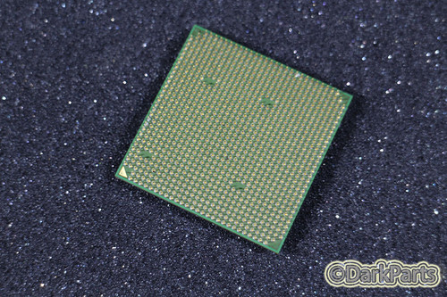 AMD Opteron 848 OSA848CEP5AV 2200MHz Socket 940 processor CPU