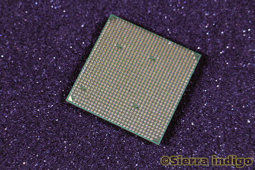 AMD OSA248FAA5BL Opteron 248 2200MHz Socket 940 Processor CPU