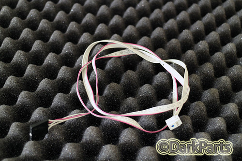 Fujitsu Siemens Econel 200 S2 Cable A3C40060864