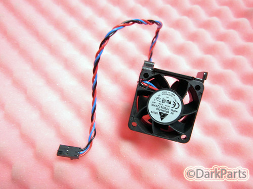 Dell PowerEdge SC1425 Fan FFB0412VHN