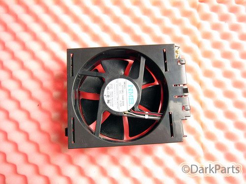 Fujitsu Primergy F200 PS200 Fan 4715KL-04W-B39