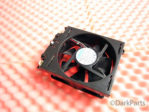Fujitsu Primergy TX300 FAN 4715KL-04W-B39