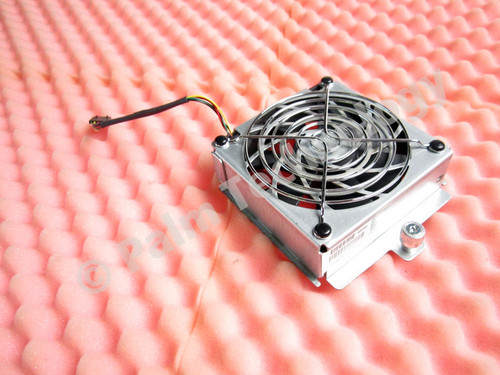 HP Compaq Proliant ML350 G3 Server Small Fan 289562-001 M33422-35