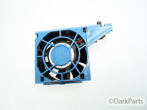 Dell PowerEdge 2650 Fan 8J202 5J294