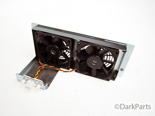 Nokia IP530 Firewall Fan Module N400906002-02 N400912001