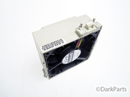 SuperMicro FAN-0064 Case Fan